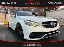 Image result for Polar White 2015 S