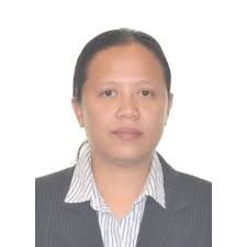 Find Certified Canada Immigration Consultants