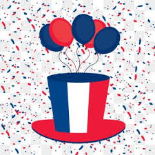Happy Bastille Day Free Vector Day Bastille French Png And Vector With Transparent Background For Free Download Happy Bastille Day Vector Free Bastille