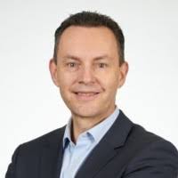 Richard Lloyd Email & Phone Number