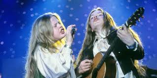 8 comments · full story. Kelly Family Comeback In Dortmund So Sehen Paddy Angelo Und Maite Heute Aus Der Spiegel