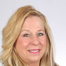 Laura Durst's Instagram, Twitter & Facebook