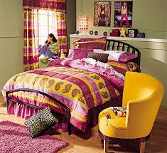 غرف نوم بنات لسنة 2014 حواء