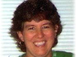 Maureen Kay Ciarrone