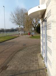 3,692 likes · 85 talking about this. B B Zevenkamp Rotterdam 40 Empfehlungen