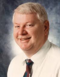 Norbert Griebel Obituary