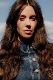 © marion raven 2019 all rights reserved. Marion Ravn Facebook