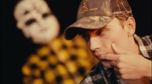 Nightfalls End (Short 2025)