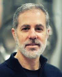 Ben Hostetter's Instagram, Twitter & Facebook