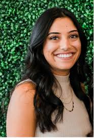 Spring '22 MPH Connections