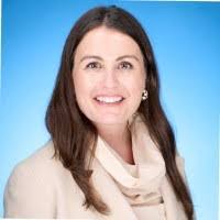 Casey Boyles's Instagram, Twitter & Facebook