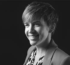 L'art envitrine le centro