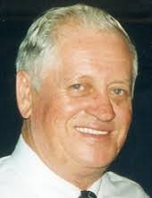 Obituary information for Bobby Dean Hall