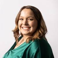 Maria Sellers's Instagram, Twitter & Facebook