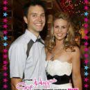 Are mark hoppus and skye everly married? Skye Everly Image Gallery Famousfix