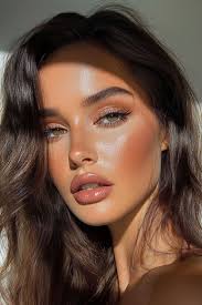 Nadia Burger (nadiaburger16)