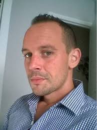 Cedric LEMAIRE (Disneyland Paris à Chessy)