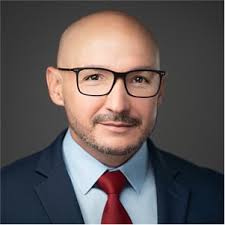 memorialexcellenceaward #pharmacy #employeerecognition #healthcareheroes  #teamsuccess