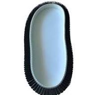 Toothed belt brush Manufacturer, Toothed belt brush Supplier