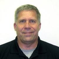 80+ "Bob Wick" profiles