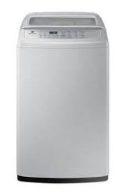 10kg top load washing machine with exceptional ease of use. Updated 2021 8 Best Washing Machine Prices Reviews In Malaysia