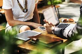Image result for communication manager dar