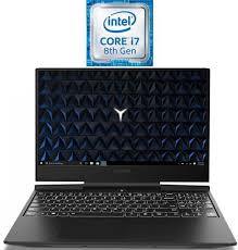 تعريفات لاب توب hp elitebook 8440p مباشر. ÙƒÙŠÙ Ø§ØºÙŠØ± Ø®Ù„ÙÙŠØ© Ù„Ø§Ø¨ ØªÙˆØ¨ Lenovo