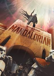 Sus padres se divorciaron cuando era joven y aunque siempre mantuvo. Fan Casting Josh Duhamel As Cobb Vanth In The Mandalorian On Mycast
