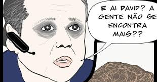 Corneta do RW: Dom Carvalho e Schopenhauer Coimbra