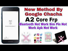 If an attacker can get a victim to load a malicious els project file and use the play feature, then the attacker can bypass a consent popup and write arbitrary files to os locations where the user has permission, leading to code execution. Anpsedic Org