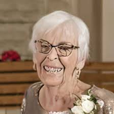 Cathleen Ann Gross Obituary & Funeral