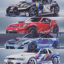 2016 race car wraps おしゃれまとめの人気アイデア pinterest nj reboton カーラッピング カー