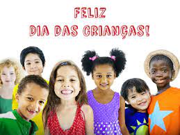 Porta guloseimas da borboleta para o dia das crianças. Dia Das Criancas 12 De Outubro Calendarr