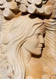 Arts & Entertainment