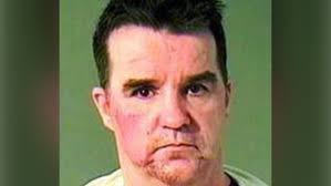 Fortin was let go from the position shortly after a formal sexual misconduct complaint was lodged against him in march. Judge Rejects Bid To Change Sentence Of B C Offender Who Filmed Girls Sexual Assault Ctv News