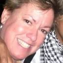 Profile Picture of Johnelle Landers - Bethany College (KS)on Google