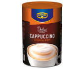 500g krüger family cappuccino schoko. Kruger Kaffee Espresso Preisvergleich Gunstig Bei Idealo Kaufen