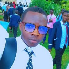 Emmanuel Walker Murithi