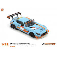 1 seite 1 von 6. Scaleauto Sc 6218c Mb A Gt3 Blue Cup Edition Blue Anglewinder In Flex Chasis Slot Car Union