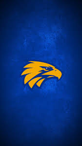 Jones goals from the set shot and the eagles still haven't missed which is disturbing. West Coast Eagles Wallpapers Wallpaper Cave