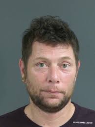 JOINER JAMES EDWARD 08/07/2023