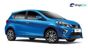 We did not find results for: Perodua Myvi 2020 Kini Dengan A S A 2 0 Warna Baharu Electric Blue Wapcar