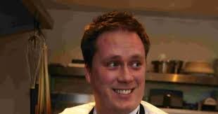 Broadstone chef's royal appointments