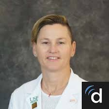 Angela M. McClees, PA