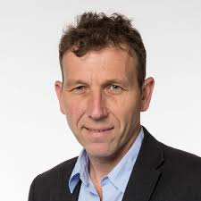 No West Indies 'fear factor' for Ireland's cricketers