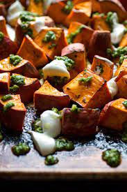 Pin On Veggies