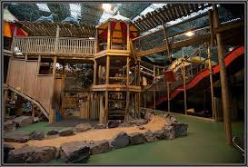 Kids Theme Park Children S Adventure Play In Wales Indoor Playground Indoor Playground Design Kids Indoor Playground