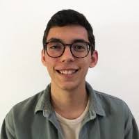 70+ "Roger Bosch" profiles