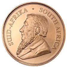 5.0 out of 5 stars 1. Krugerrand Wikipedia
