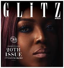 deal, and Yvonne Okoro is making